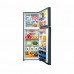 TOSHIBA GR-RT303WE-PMX(52) 2-Door Refrigerator(233L)(Energy Efficiency Class 3)